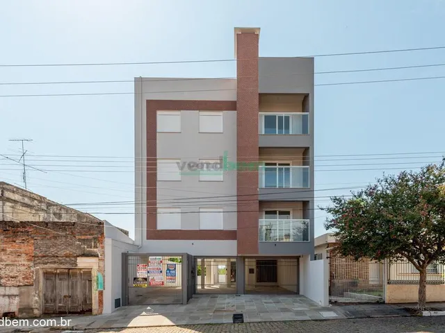 Imagem: APARTAMENTO
