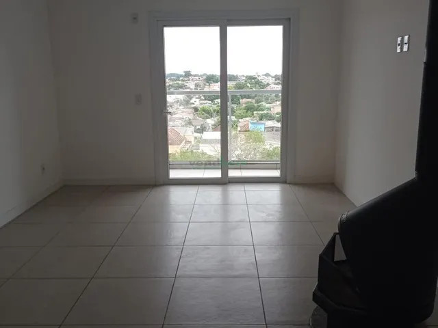 Imagem 4: APARTAMENTO Apartamento com 2 dormitórios