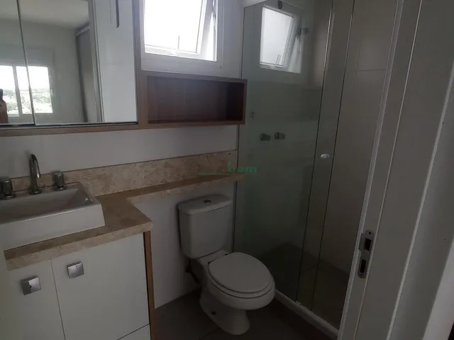 Imagem 10: APARTAMENTO Apartamento com 2 dormitórios