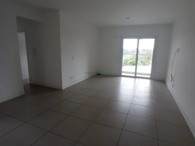 Imagem 4: APARTAMENTO Apartamento com aluguel por R$1.950 /mês