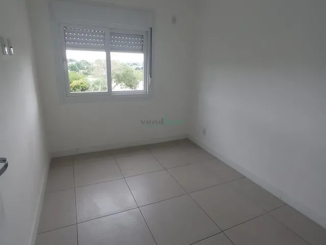Imagem 7: APARTAMENTO Apartamento com aluguel por R$1.950 /mês