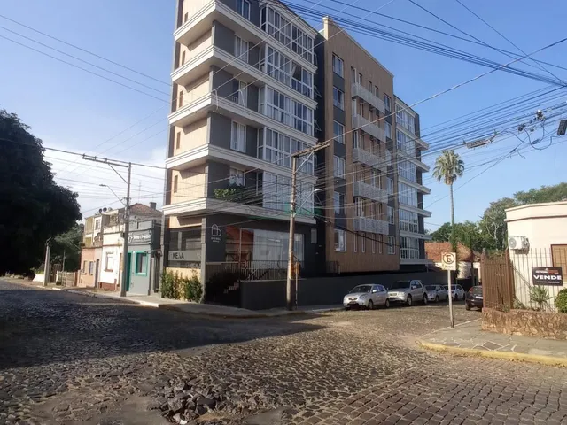 Imagem 1: APARTAMENTO Apartamento com venda por R$405.000