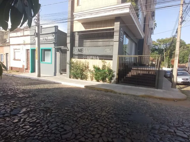 Imagem 4: APARTAMENTO Apartamento com venda por R$405.000