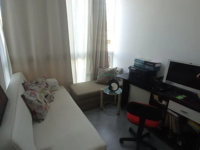 Imagem 7: APARTAMENTO Apartamento com venda por R$405.000