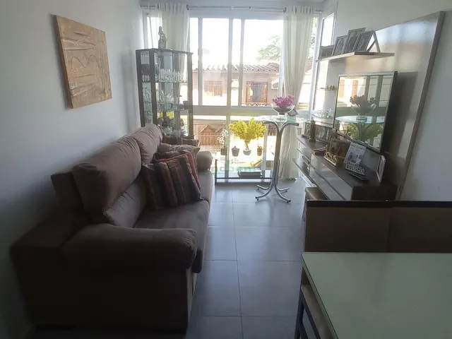 Imagem 10: APARTAMENTO Apartamento com venda por R$405.000