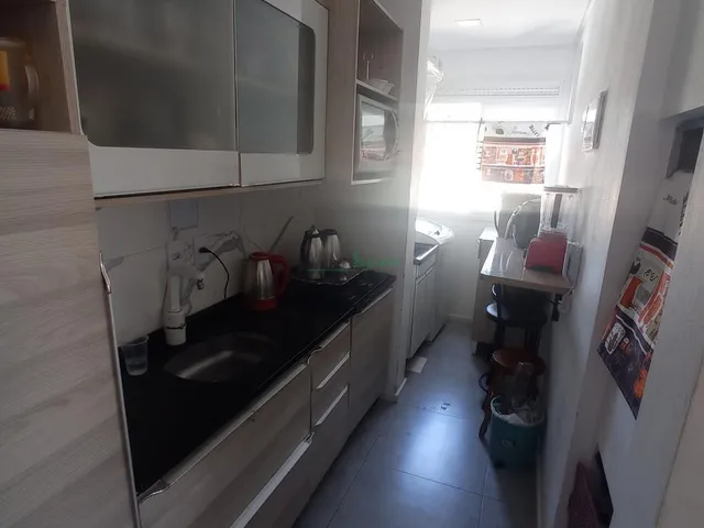 Imagem 13: APARTAMENTO Apartamento com venda por R$405.000