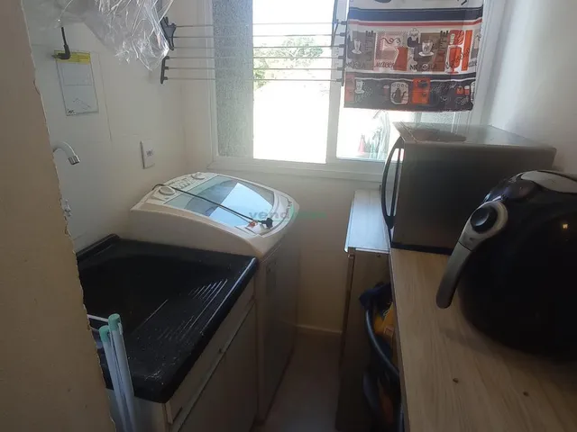 Imagem 16: APARTAMENTO Apartamento com venda por R$405.000