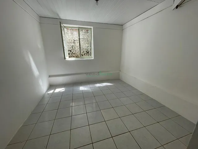 Imagem 2: Apartamento Apartamento com 2 dormitórios