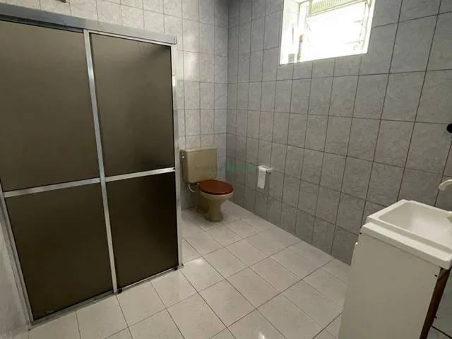 Imagem 5: Apartamento Apartamento com 2 dormitórios