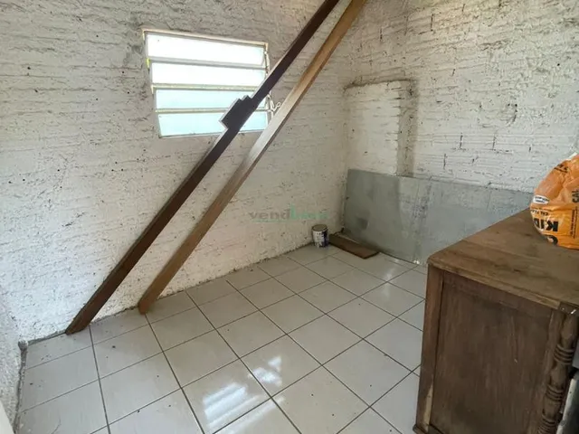 Imagem 8: Apartamento Apartamento com 2 dormitórios