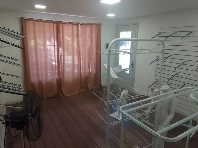 Imagem 14: Apartamento Apartamento com 2 dormitórios