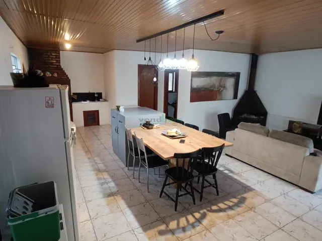 Imagem 5: CASA NO BAIRRO BARCELOS