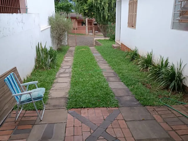 Imagem 11: CASA NO BAIRRO BARCELOS
