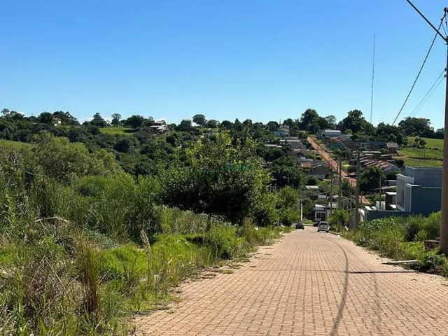 Imagem 2: Terreno Terreno / lote com venda por R$110.000