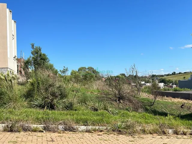 Imagem 1: Terreno Terreno / lote com venda por R$110.000