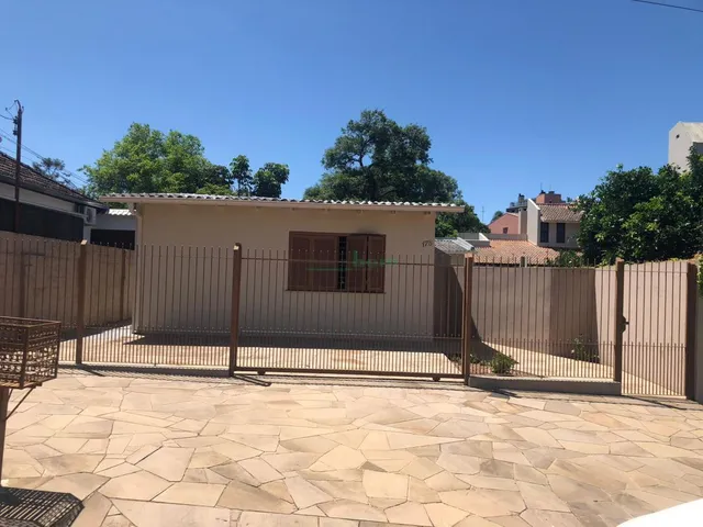 Imagem 1: Casa Casa com 4 dormitórios