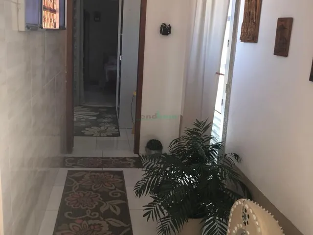 Imagem 4: Casa Casa com 4 dormitórios