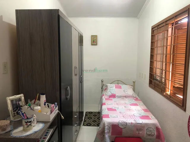 Imagem 7: Casa Casa com 4 dormitórios