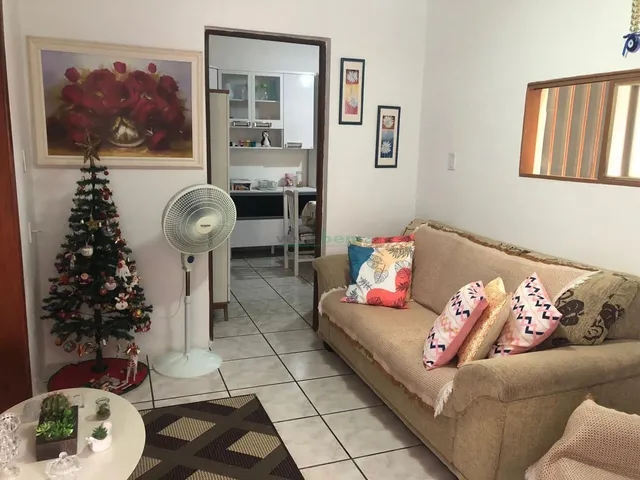 Imagem 10: Casa Casa com 4 dormitórios
