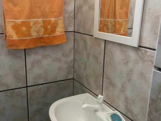 Imagem 16: Casa Casa com 4 dormitórios