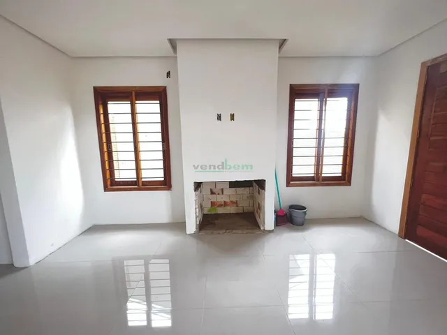 Imagem 2: Casa Casa com 2 dormitórios