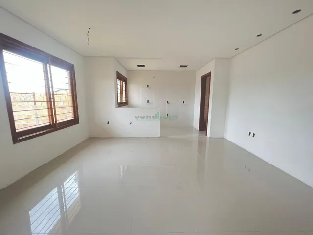 Imagem 5: Casa Casa com 2 dormitórios