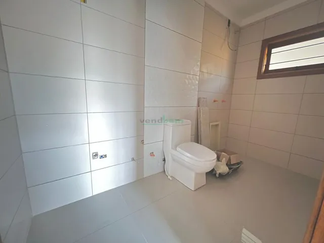 Imagem 8: Casa Casa com 2 dormitórios
