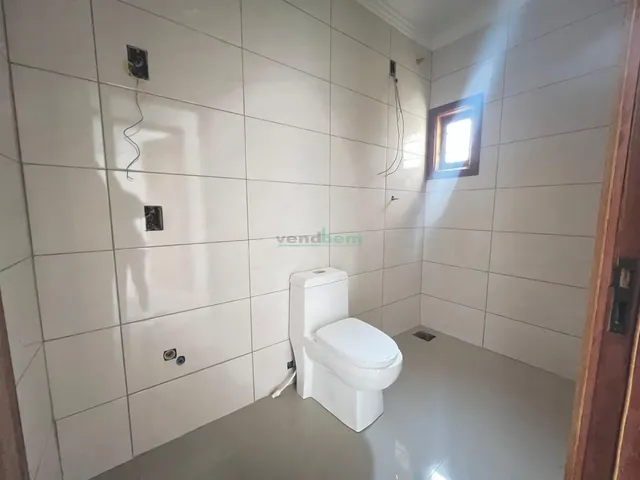 Imagem 11: Casa Casa com 2 dormitórios