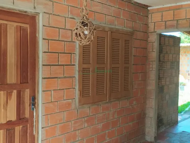 Imagem 4: Casa Casa com 2 dormitórios