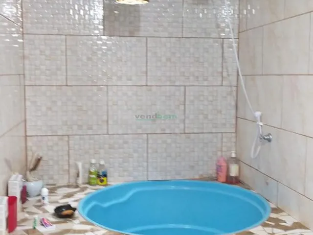 Imagem 7: Casa Casa com 2 dormitórios