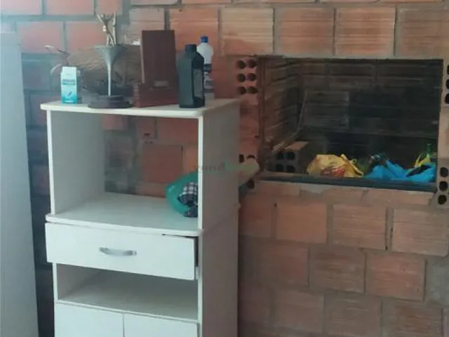 Imagem 10: Casa Casa com 2 dormitórios
