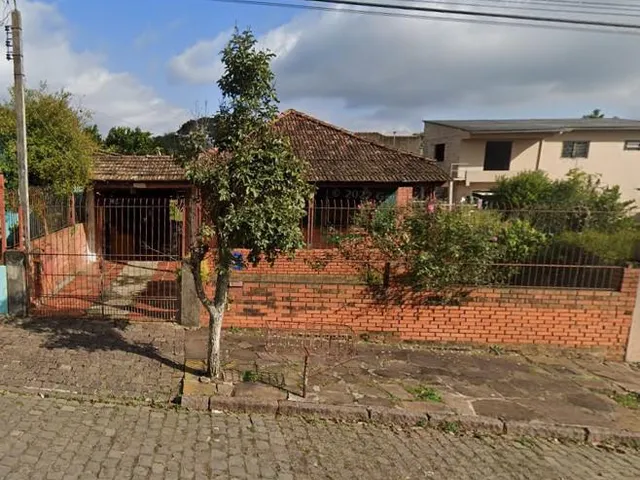 Imagem: CASA