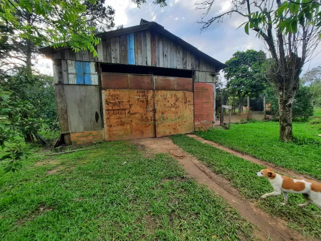 Imagem 3: Vendbem Vende e Aluga