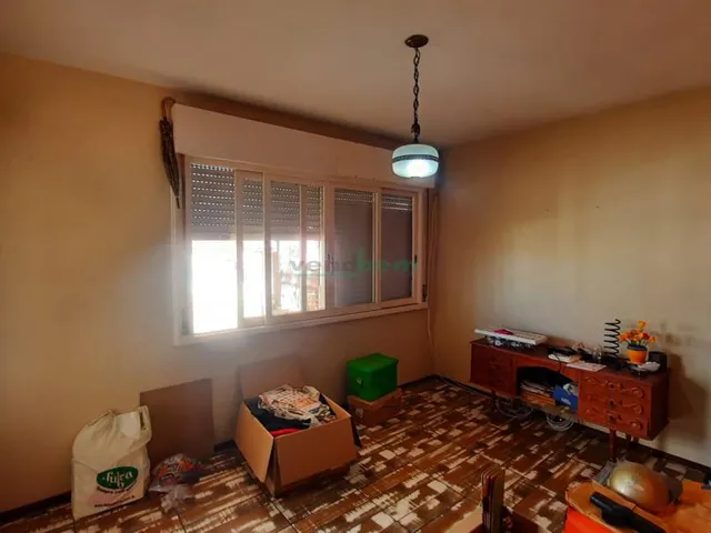 Imagem 4: Vendbem Aluga Casa com 4 dormitórios
