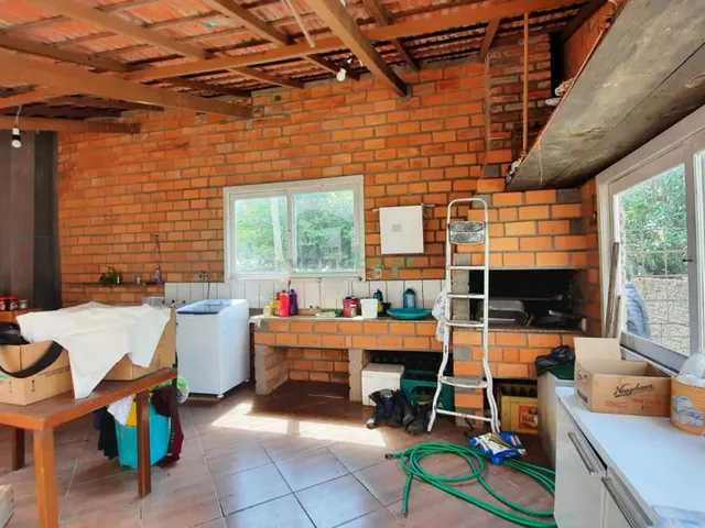 Imagem 7: Vendbem Aluga Casa com 4 dormitórios