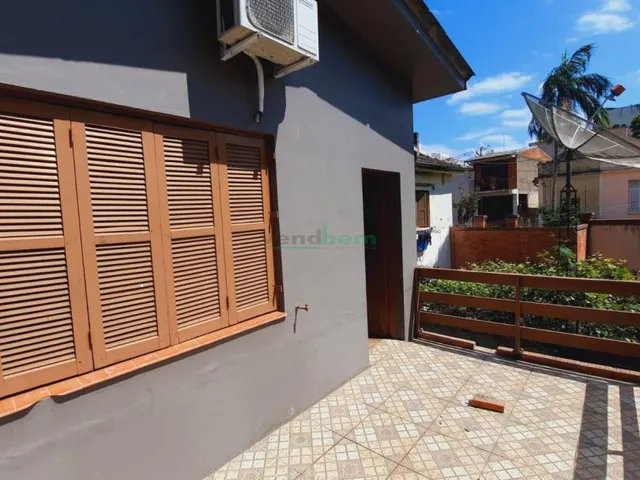 Imagem 10: Vendbem Aluga Casa com 4 dormitórios