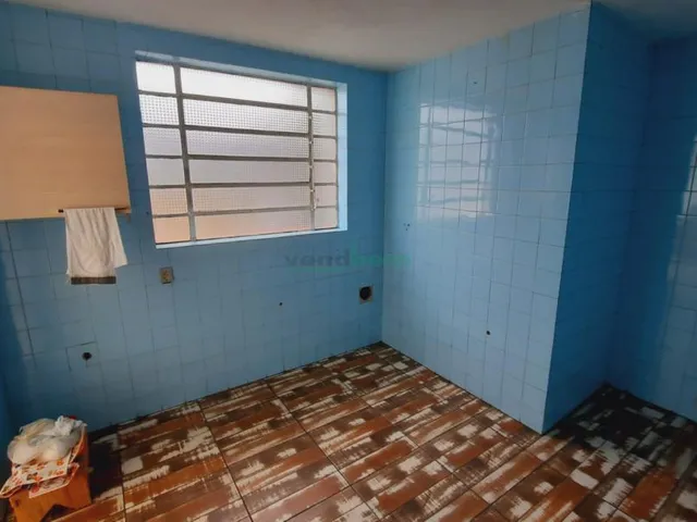 Imagem 13: Vendbem Aluga Casa com 4 dormitórios