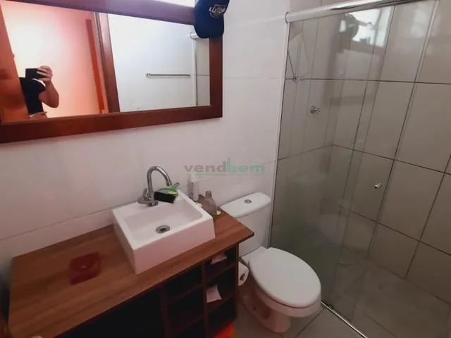 Imagem 16: Vendbem Aluga Casa com 4 dormitórios