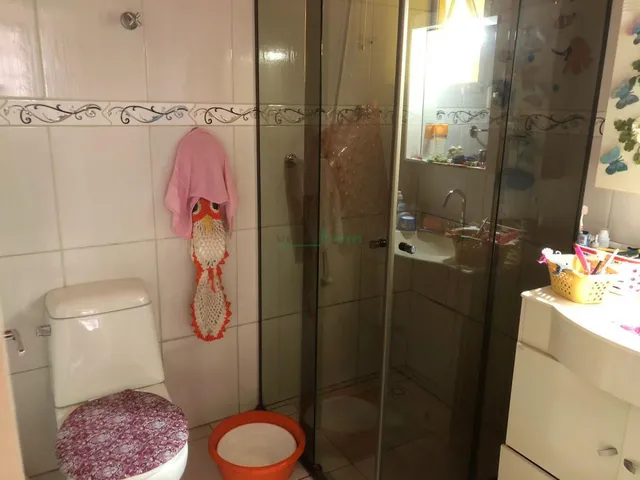 Imagem 9: Apartamento Apartamento com 2 dormitórios