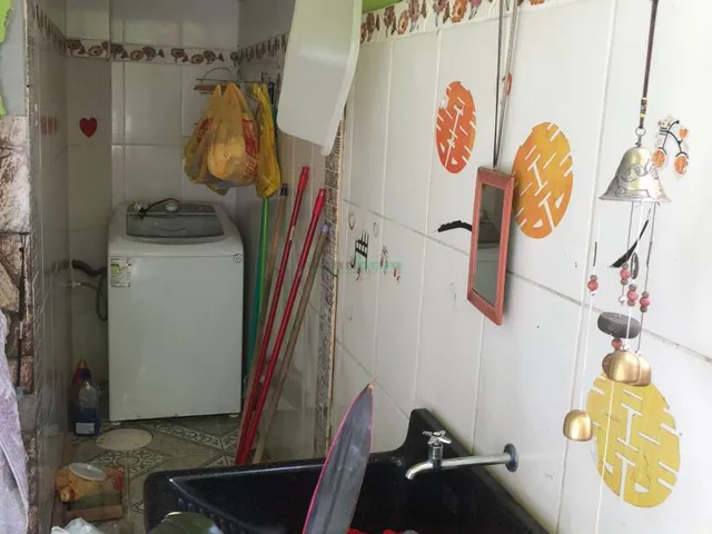 Imagem 12: Apartamento Apartamento com 2 dormitórios