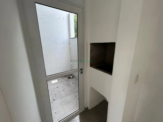 Imagem 4: Sobrado Casa com 2 dormitórios