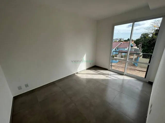 Imagem 7: Sobrado Casa com 2 dormitórios