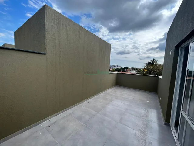 Imagem 10: Sobrado Casa com 2 dormitórios