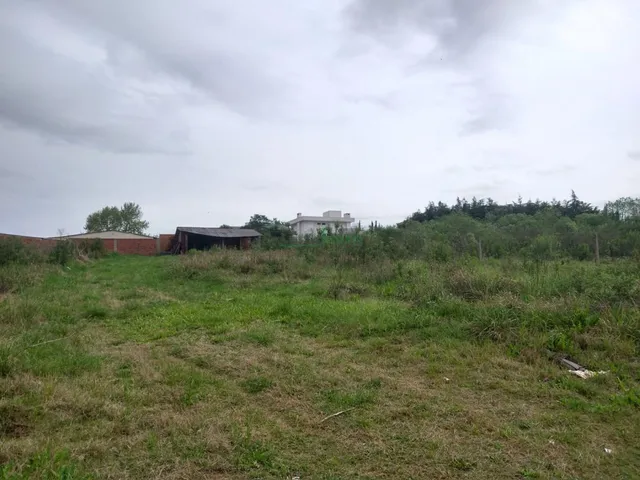 Imagem 1: Terrenos Terreno / lote com venda por R$150.000