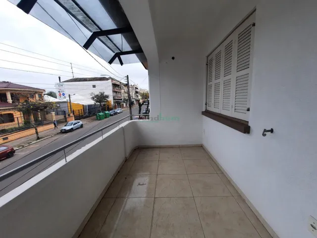 Imagem: Apartamento