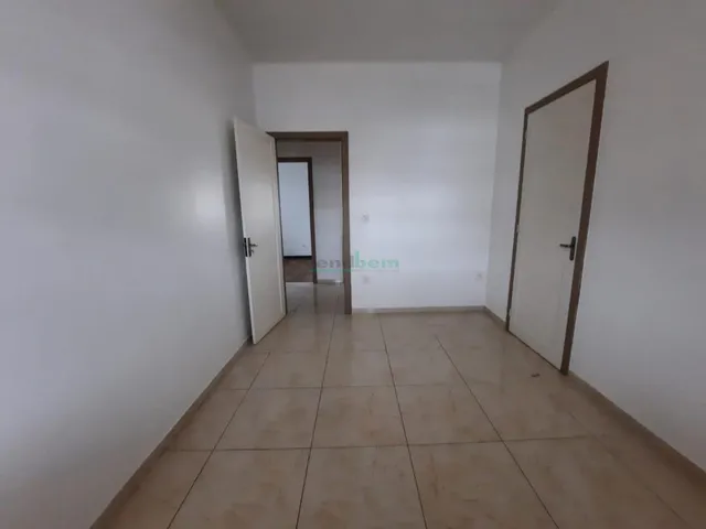 Imagem 4: Apartamento Apartamento com 3 dormitórios