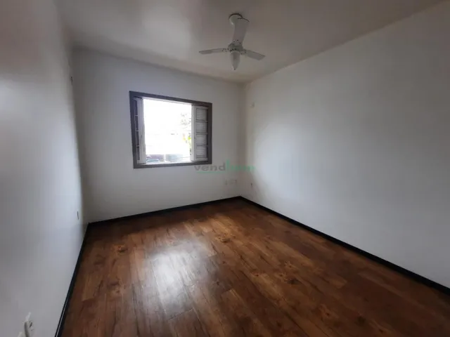 Imagem 7: Apartamento Apartamento com 3 dormitórios