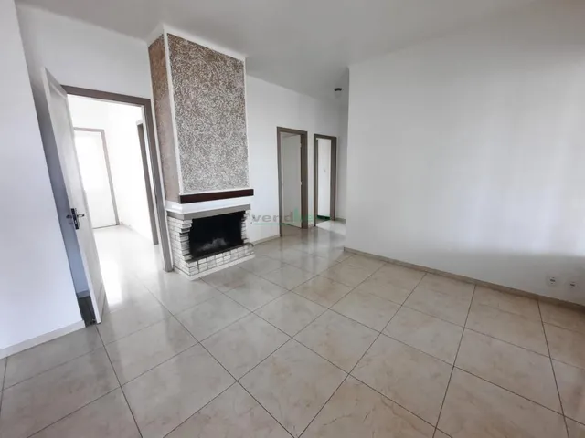 Imagem 10: Apartamento Apartamento com 3 dormitórios