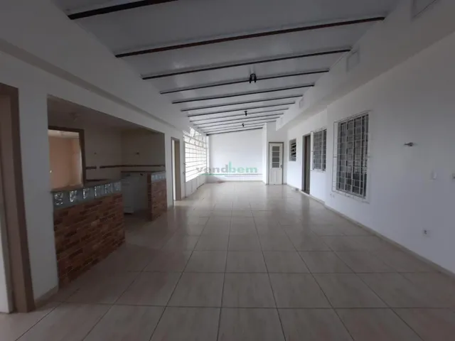 Imagem 13: Apartamento Apartamento com 3 dormitórios