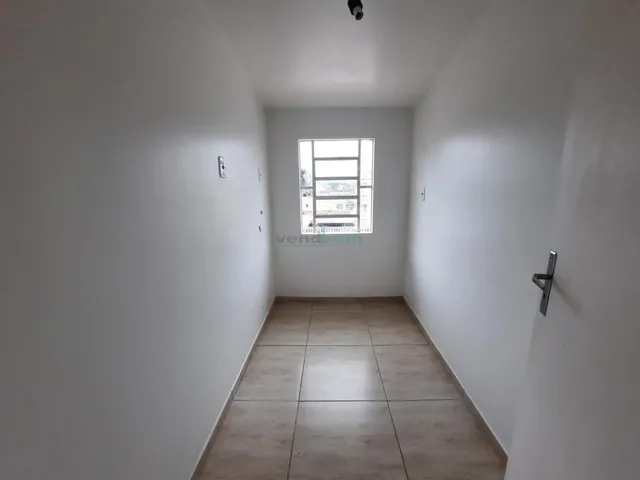 Imagem 16: Apartamento Apartamento com 3 dormitórios